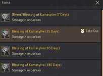 Screenshot 2025-02-14 174521.png
