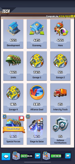 IMG_4355.png