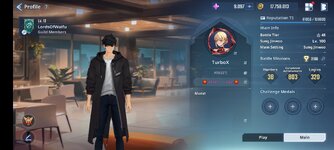 Screenshot_2025-02-15-04-29-54-117_com.netmarble.sololv.jpg