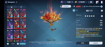 Screenshot_2025-02-15-04-30-10-507_com.netmarble.sololv.jpg