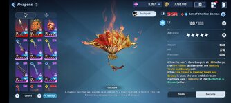 Screenshot_2025-02-15-04-30-13-216_com.netmarble.sololv.jpg