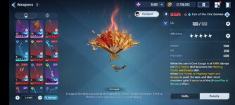 Screenshot_2025-02-15-04-30-16-114_com.netmarble.sololv.jpg
