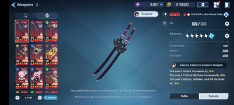 Screenshot_2025-02-15-04-30-24-211_com.netmarble.sololv.jpg