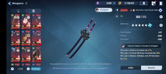 Screenshot_2025-02-15-04-30-27-394_com.netmarble.sololv.jpg