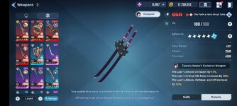 Screenshot_2025-02-15-04-30-30-191_com.netmarble.sololv.jpg