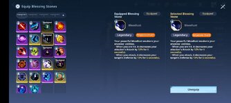 Screenshot_2025-02-15-04-30-41-861_com.netmarble.sololv.jpg