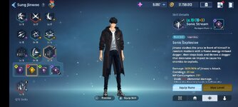 Screenshot_2025-02-15-04-30-53-434_com.netmarble.sololv.jpg