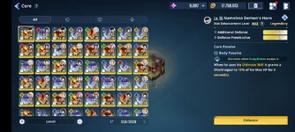 Screenshot_2025-02-15-04-31-16-828_com.netmarble.sololv.jpg