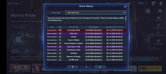 Screenshot_2025-02-15-04-32-02-468_com.netmarble.sololv.jpg