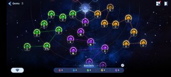 Screenshot_2025-02-15-04-32-30-412_com.netmarble.sololv.jpg
