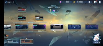 Screenshot_2025-02-15-04-32-57-217_com.netmarble.sololv.jpg
