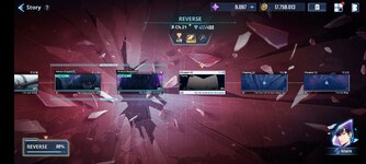 Screenshot_2025-02-15-04-33-02-040_com.netmarble.sololv.jpg