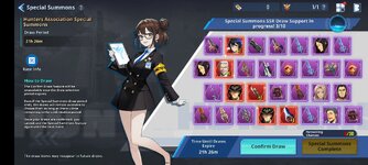 Screenshot_2025-02-15-04-33-26-647_com.netmarble.sololv.jpg