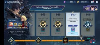 Screenshot_2025-02-15-04-33-38-248_com.netmarble.sololv.jpg