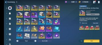 Screenshot_2025-02-15-04-37-37-894_com.netmarble.sololv.jpg