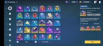 Screenshot_2025-02-15-04-37-40-636_com.netmarble.sololv.jpg