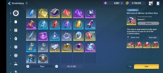 Screenshot_2025-02-15-04-37-44-190_com.netmarble.sololv.jpg