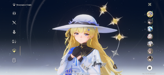 IMG_0309.PNG