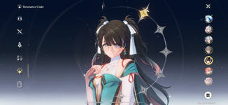 IMG_0311.PNG
