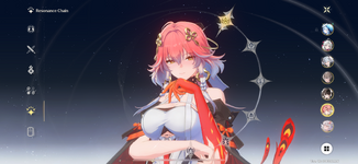 IMG_0312.PNG