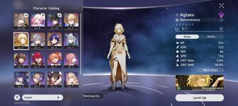 Messenger_creation_F964D222-E1D2-401A-9940-0D67E637E802.jpeg