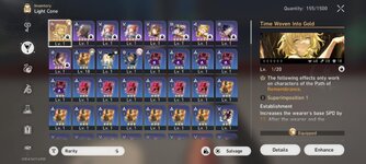Messenger_creation_E326E896-2C38-4174-8CFC-93ADF2DE2083.jpeg