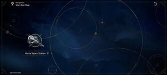 Messenger_creation_2283A649-9234-4887-864A-2BDF30AAE6A1.jpeg