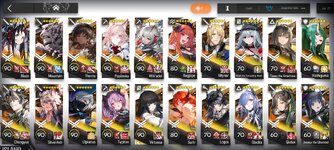 Screenshot_2025-02-15-11-26-59-721_com.YoStarEN.Arknights.jpg