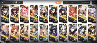 Screenshot_2025-02-15-11-27-03-699_com.YoStarEN.Arknights.jpg