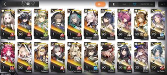 Screenshot_2025-02-15-11-27-09-832_com.YoStarEN.Arknights.jpg