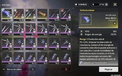 Messenger_creation_7DE81B25-054C-4674-B191-BDA0AC796C48.jpeg