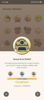 09. group hunt.jpg