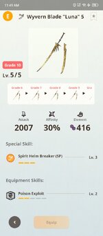 11. ls gold rathian g10 max.jpg