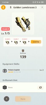 12. gold rathian vambraces g8.jpg