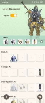 13. costume.jpg