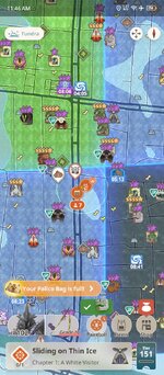 15. map.jpg