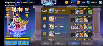 Screenshot_20250215_122823_Cookie Run Kingdom.jpg