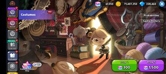 Screenshot_20250215_130733_Cookie Run Kingdom.jpg