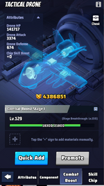Capture 8.PNG