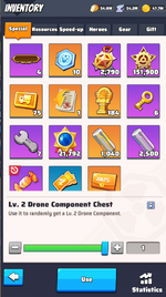 Capture 14.PNG