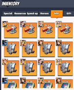 Capture 33.PNG