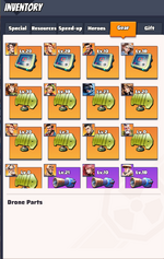 Capture 55.PNG