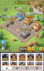 Capture 6666.PNG
