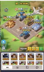 Capture 7777.PNG