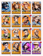 heroes.PNG