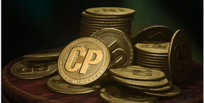 CP.png
