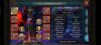 Screenshot_2025-02-15-08-40-30-33_0ac07762ff0405cd90d7a73403702b7d.jpg