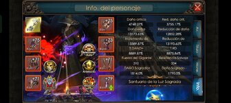Screenshot_2025-02-15-08-40-48-18_0ac07762ff0405cd90d7a73403702b7d.jpg