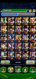 Screenshot_20250215_034233_Dokkan.jpg