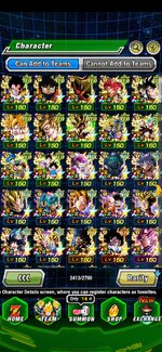 Screenshot_20250215_034237_Dokkan.jpg
